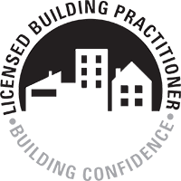 Licensed Building Practitioners